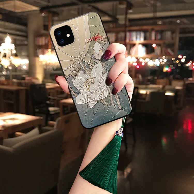 product image - 8