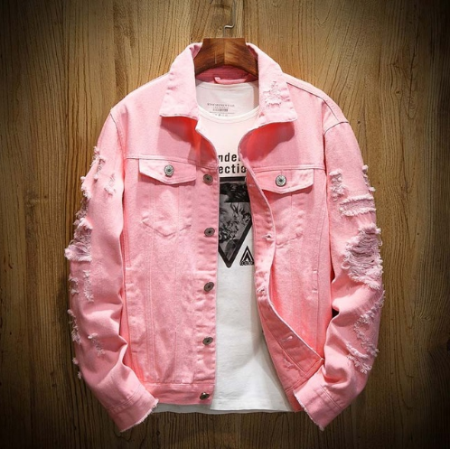 product image - 3