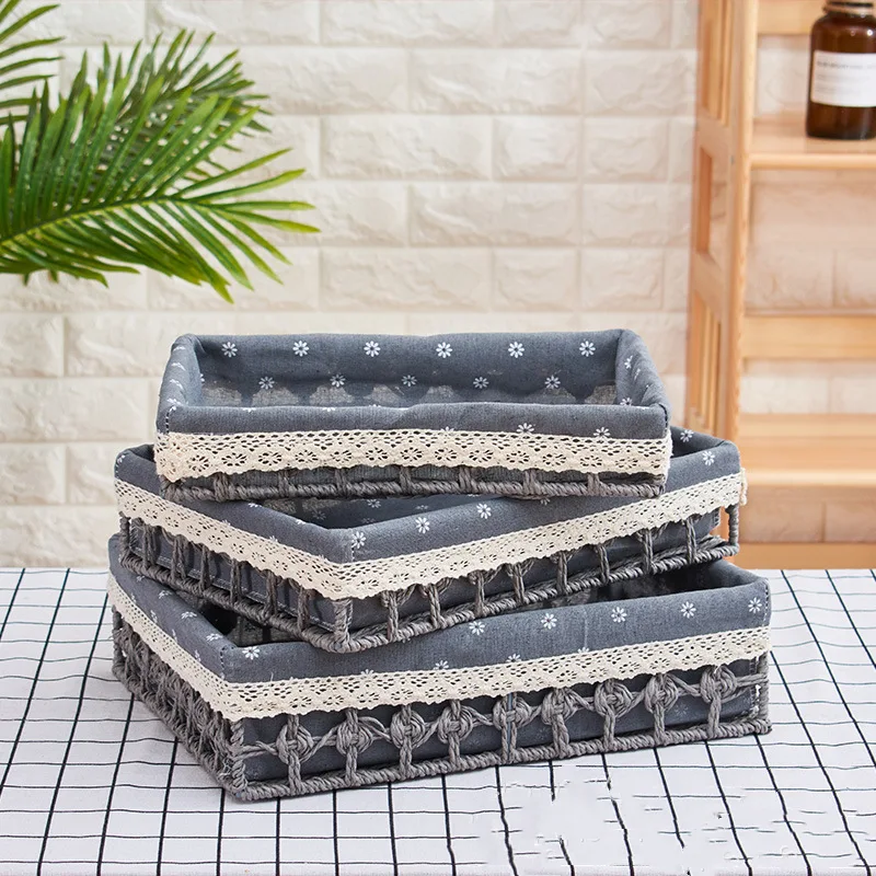 product image - 9