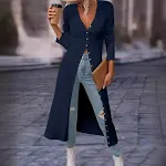 miniatures image - 22