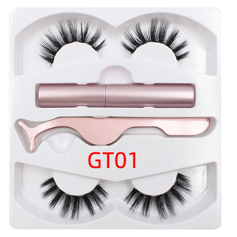 product image - 17