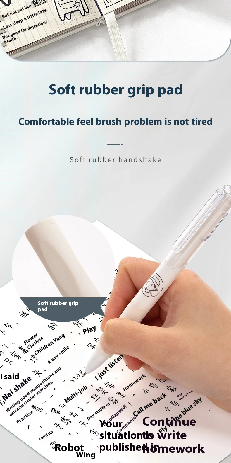product image - 4
