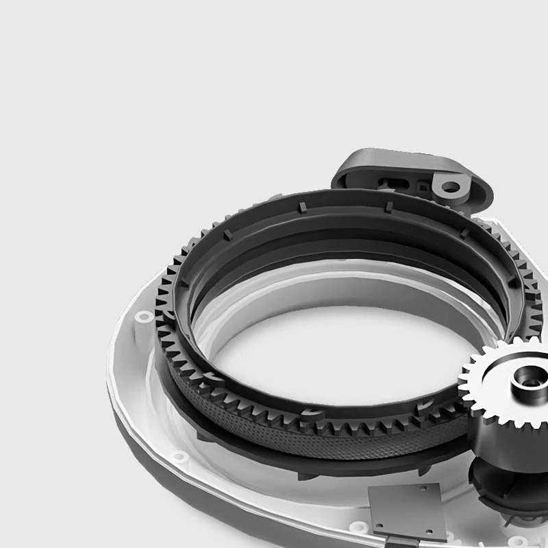 product image - 1
