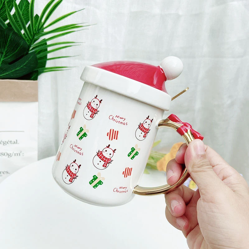 product image - 0