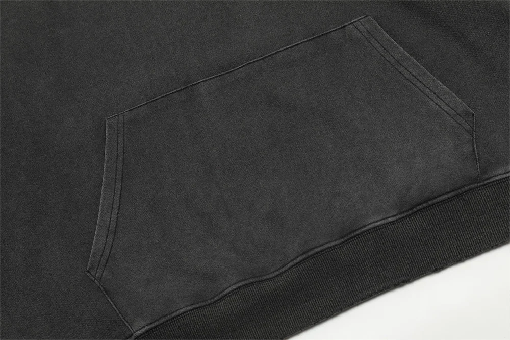 product image - 14