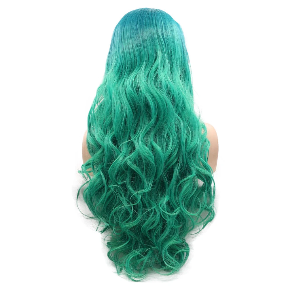 product image - 3