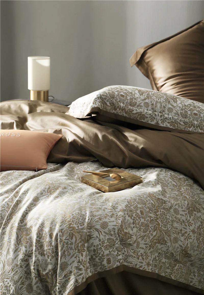 product image - 43