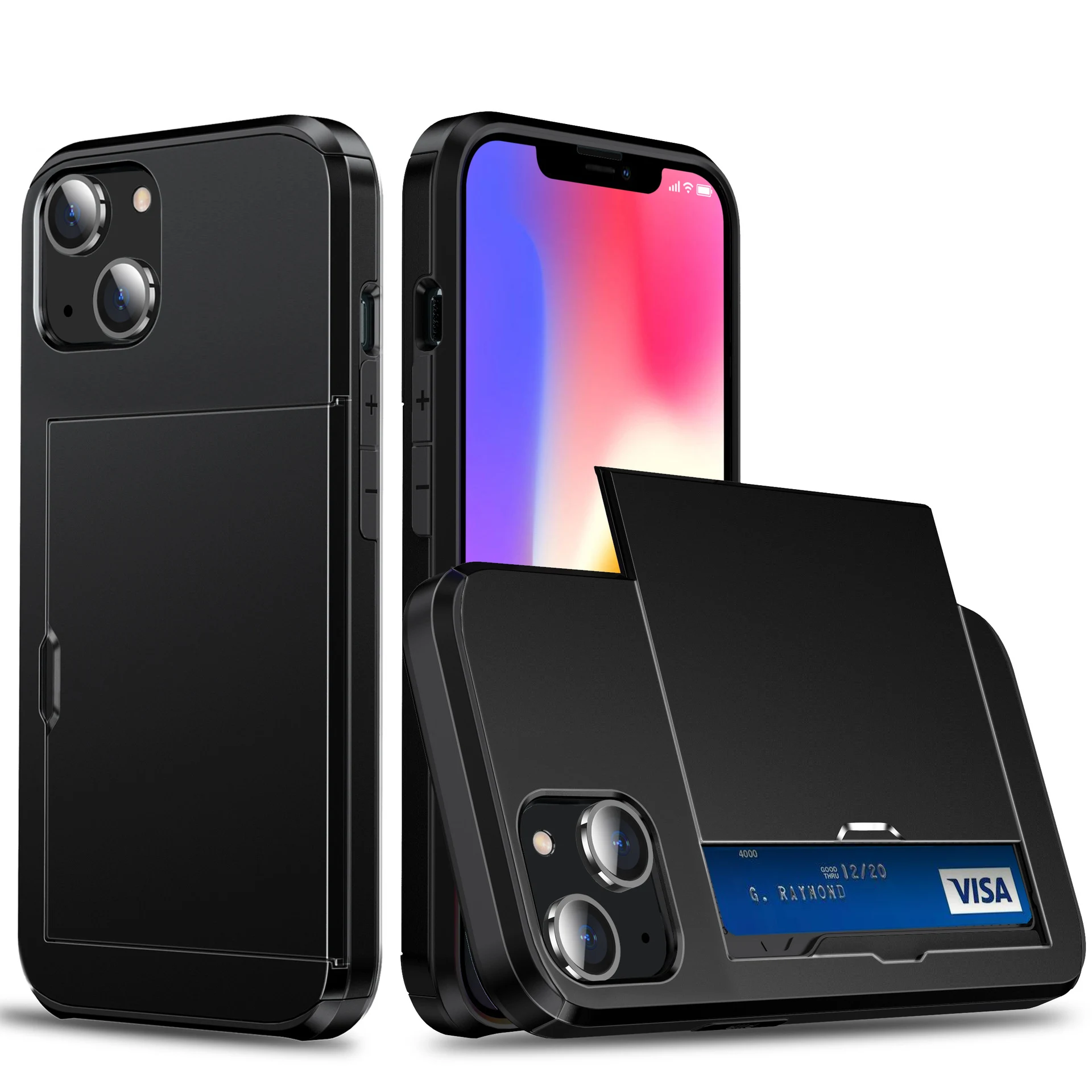 product image - 3