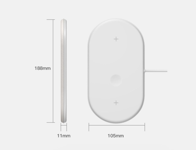 product image - 1