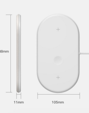 Image product - 1