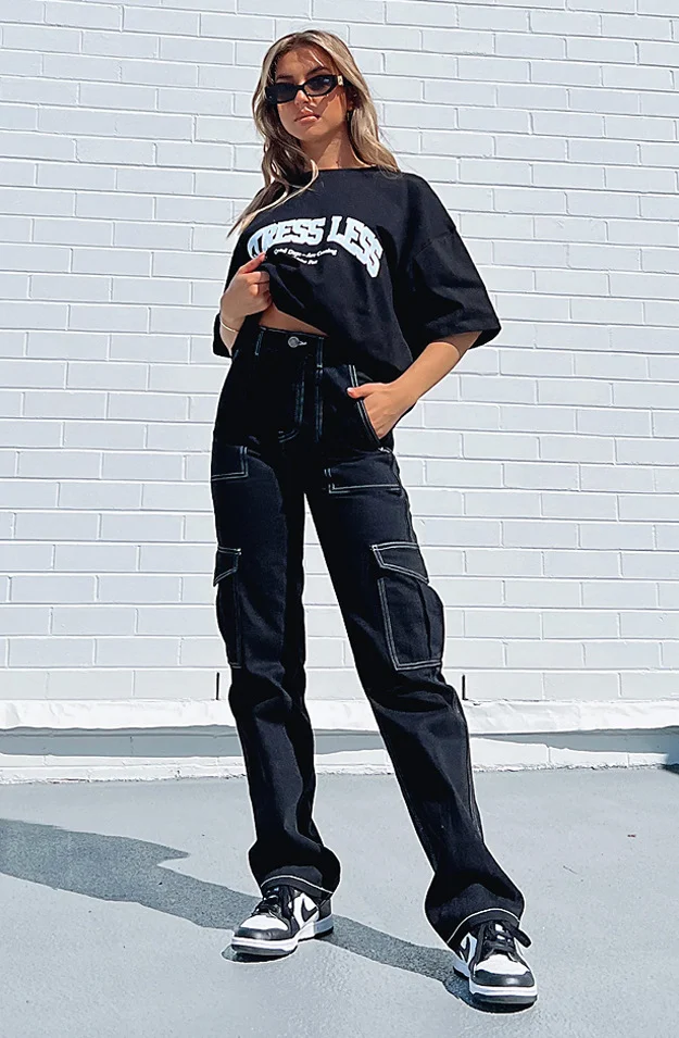 product image - 12