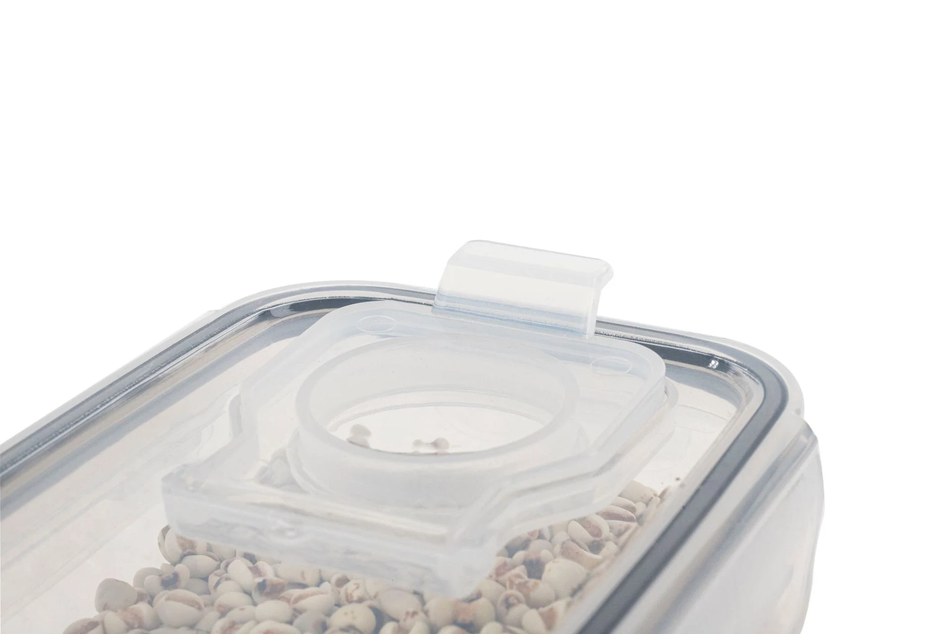 product image - 15