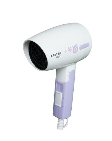 Image product - 1