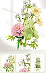 miniatures image - 0