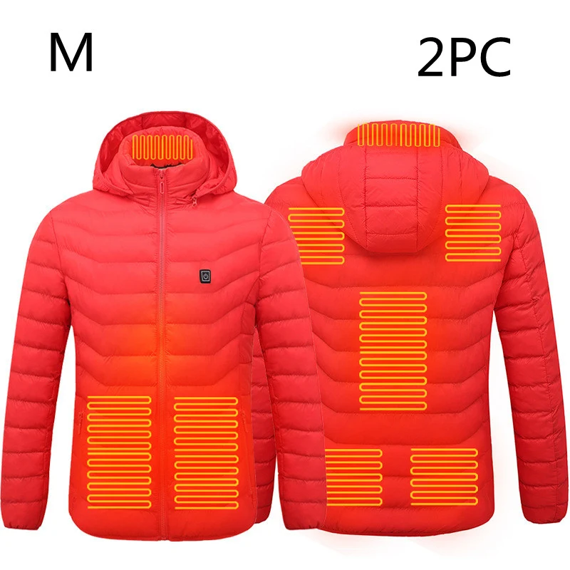 product image - 45