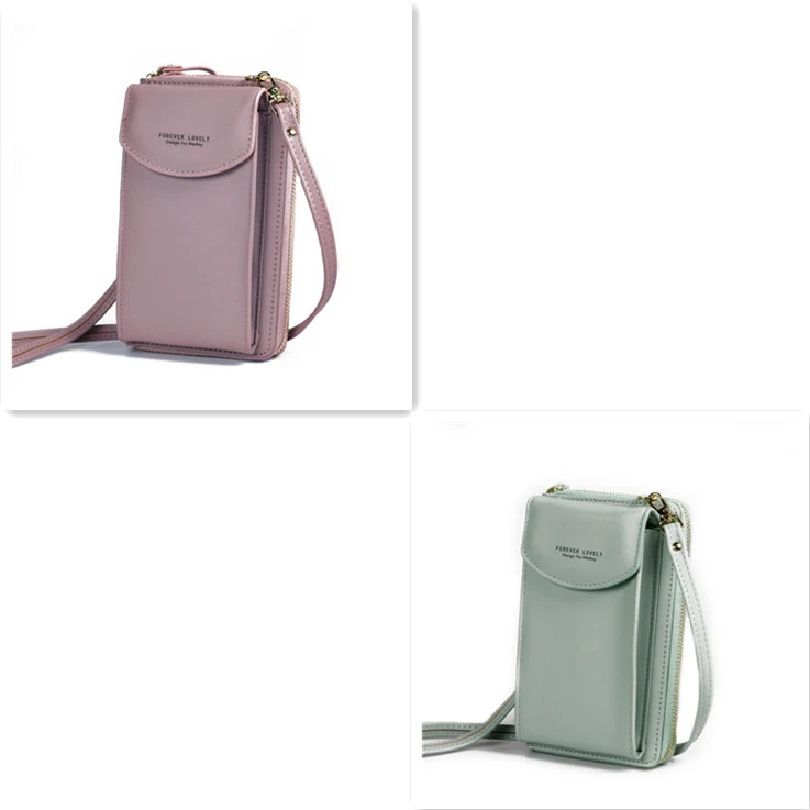 product image - 23