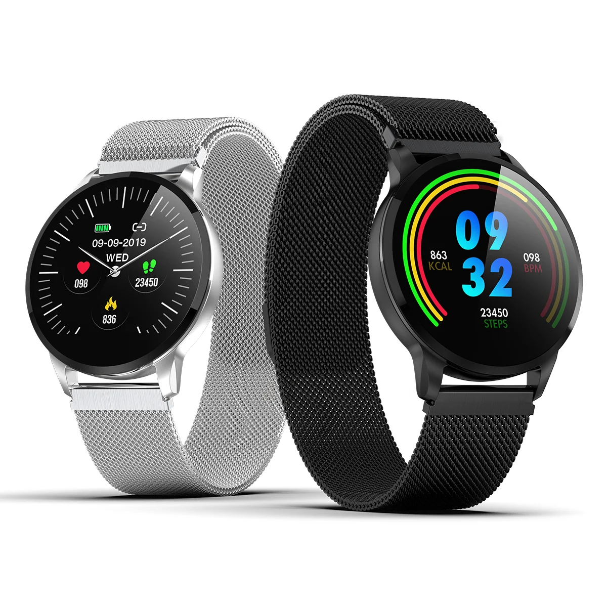 product image - 1