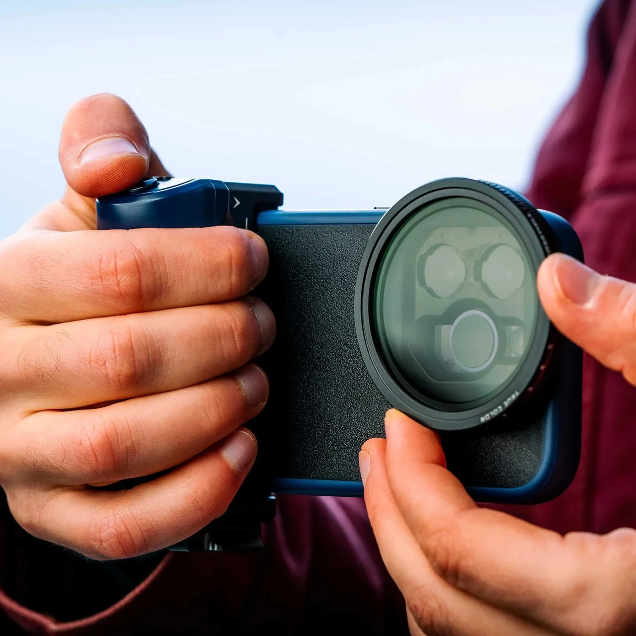 product image - 8