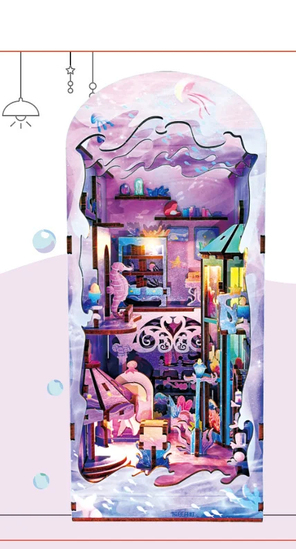 product image - 4