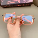 300 Degrees