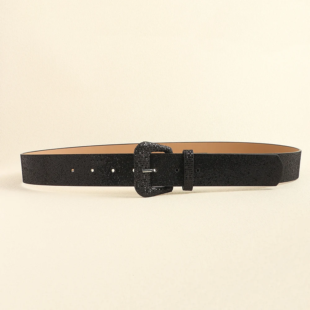 product image - 16