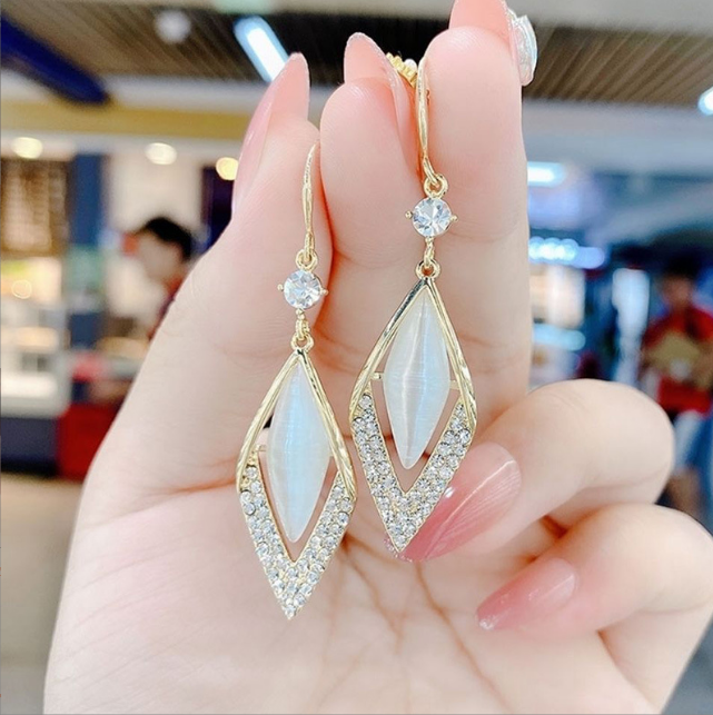 product image - 8