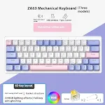 ZA63white