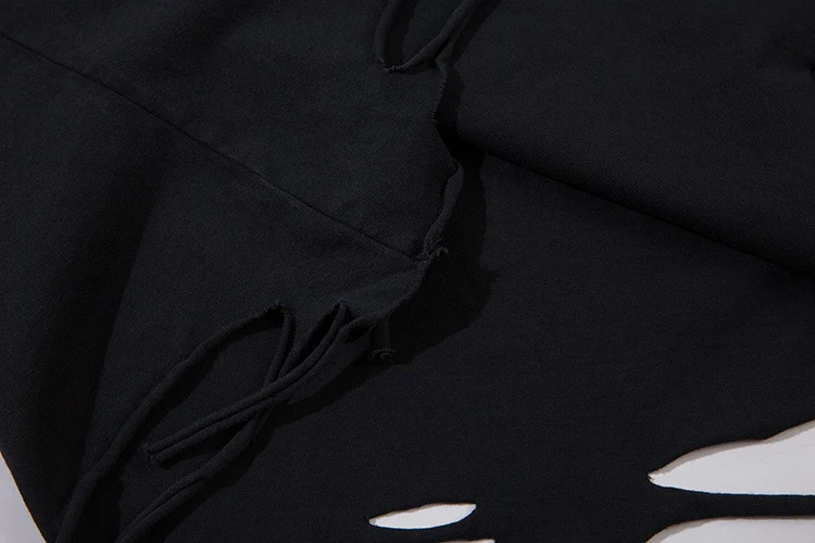 product image - 7