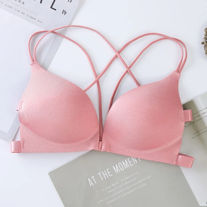product image - 18