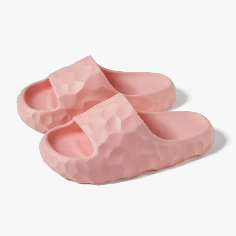 Title 7, Womens Home Anti-skid Soft Bottom Slippers pro...