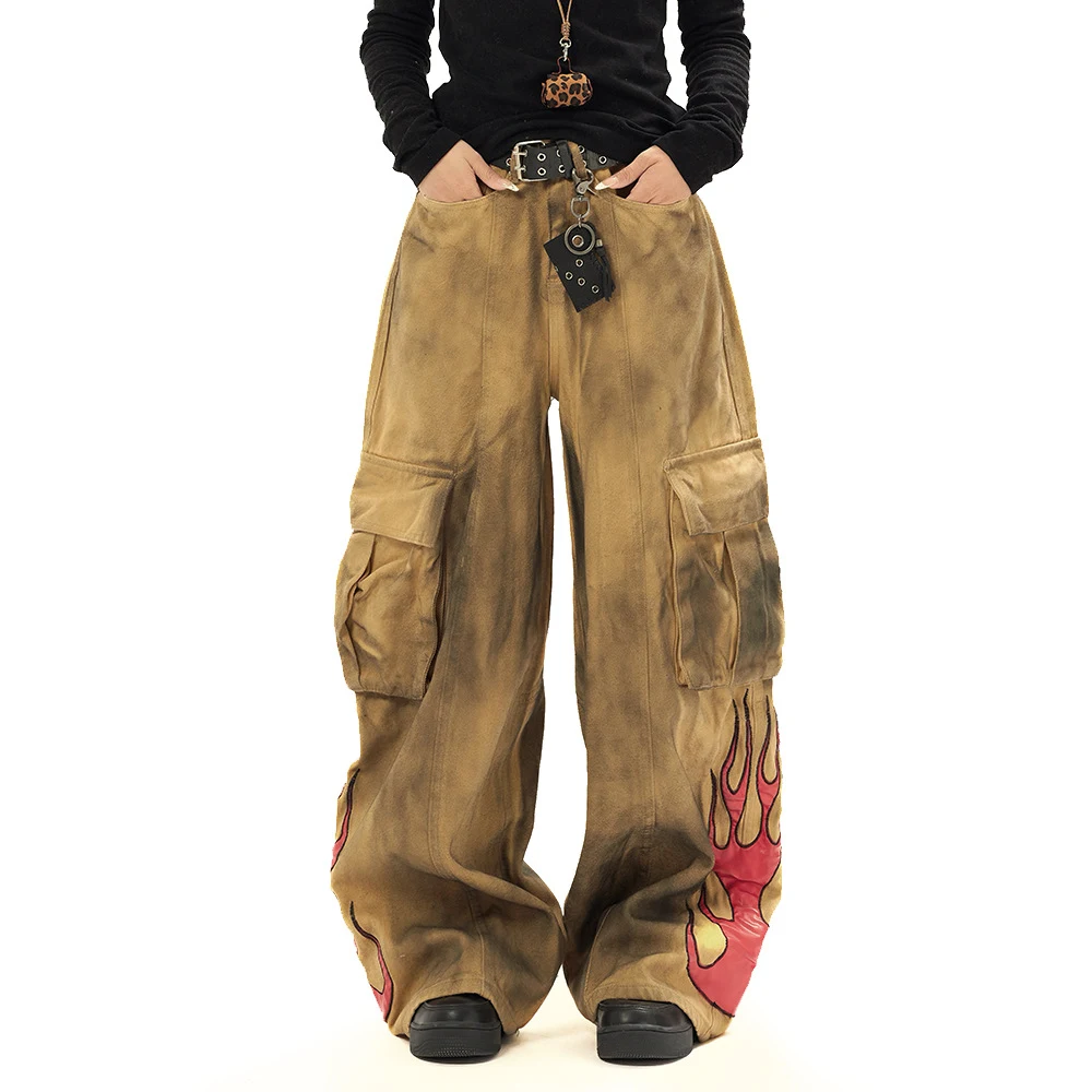 product image - 0