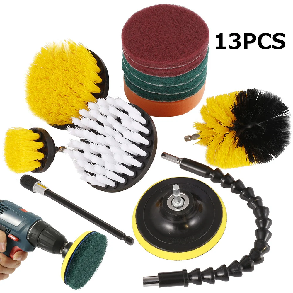 product image - 7