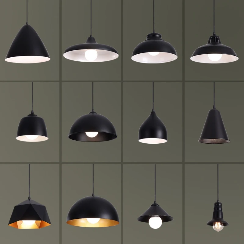 product image - 11