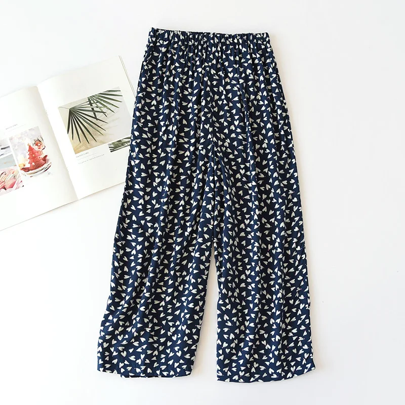 product image - 11