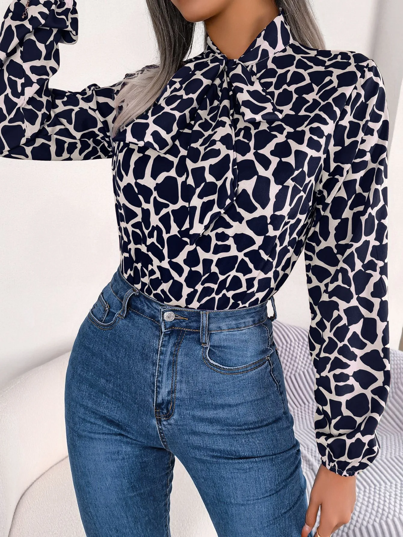 product image - 8
