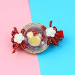 miniatures image - 0