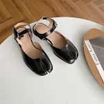 miniatures image - 2