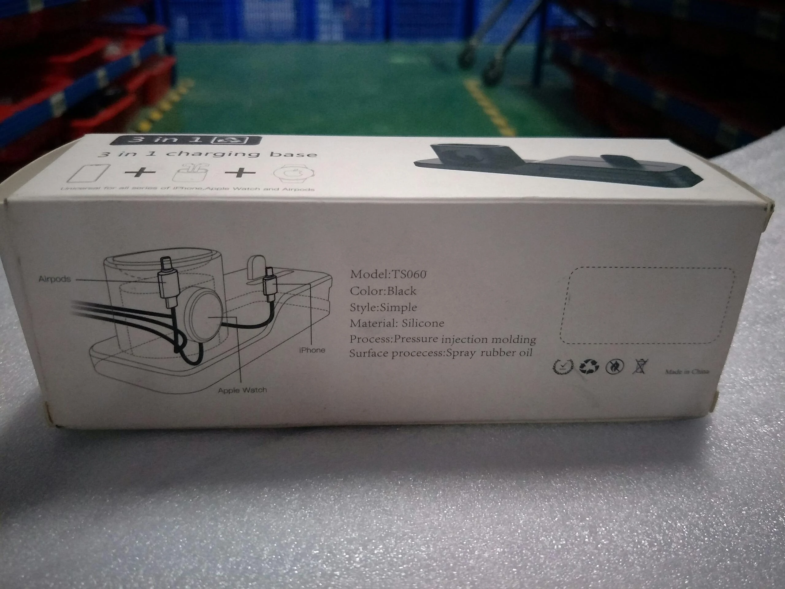 product image - 3