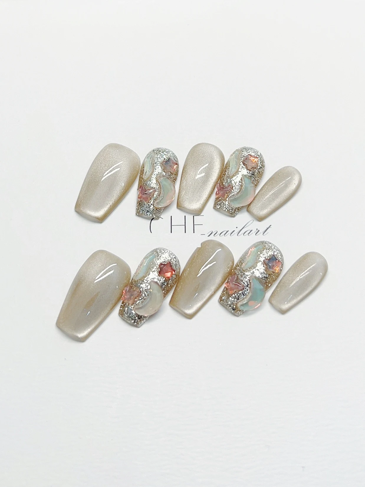 product image - 1