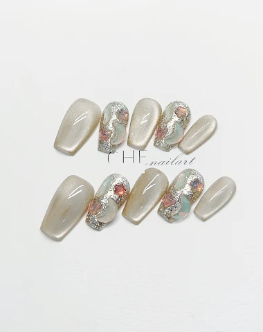 Image product - 1