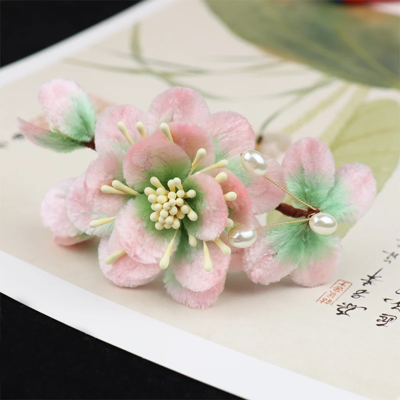 product image - 19