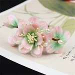 miniatures image - 19