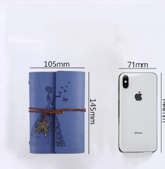 product image - 4
