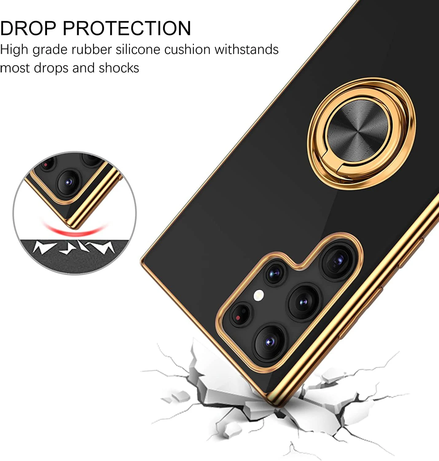 product image - 9