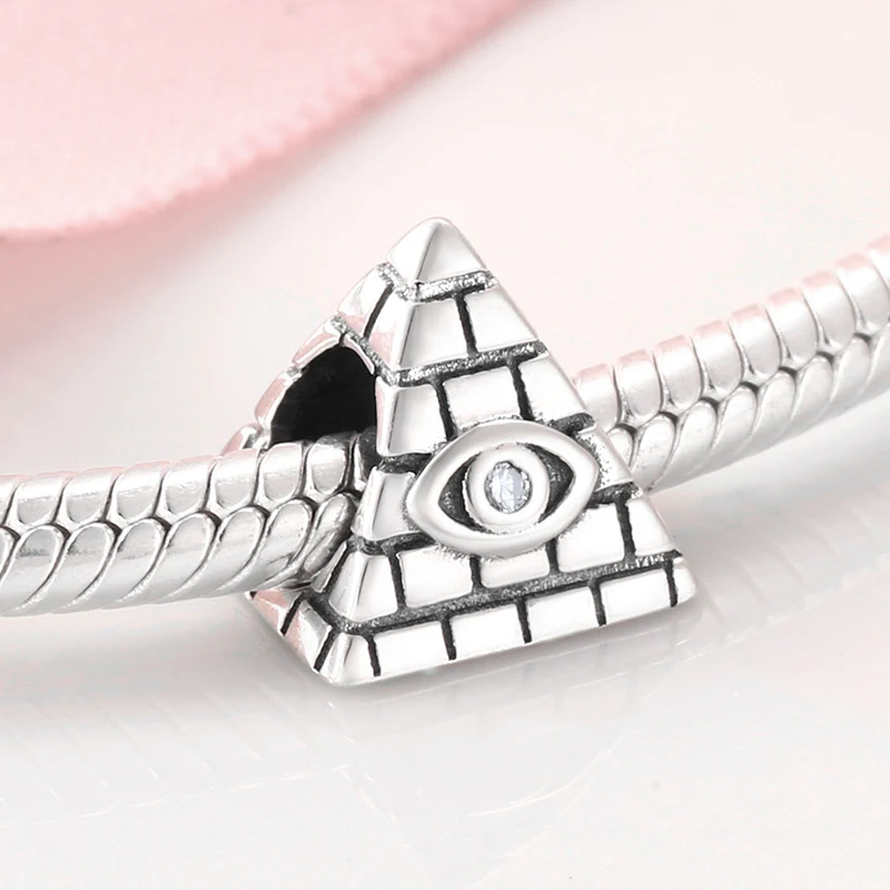 product image - 10