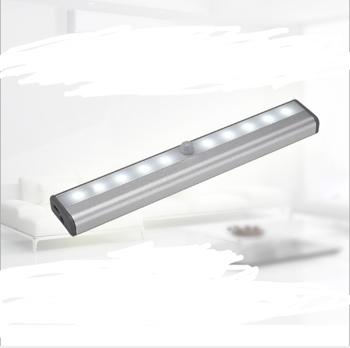 product image - 6