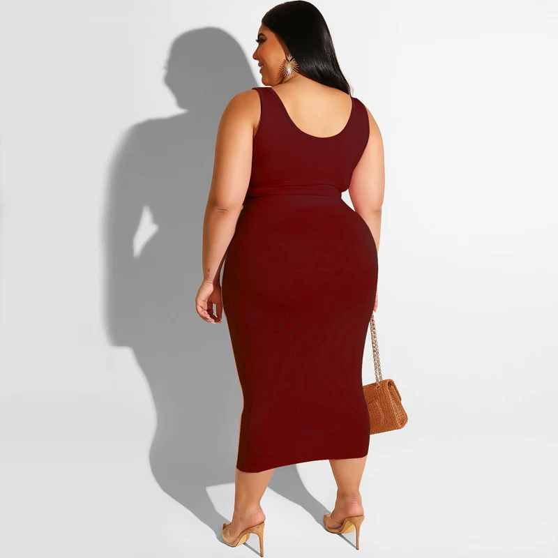 product image - 39