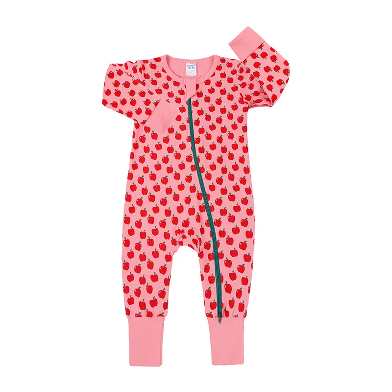 product image - 14
