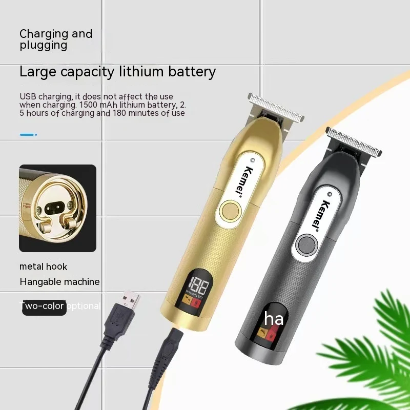 product image - 12