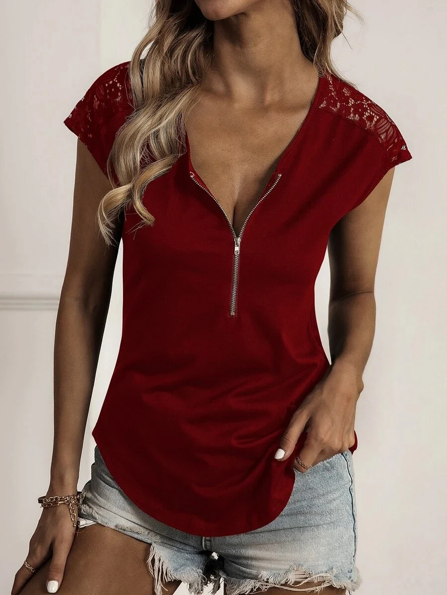 product image - 8